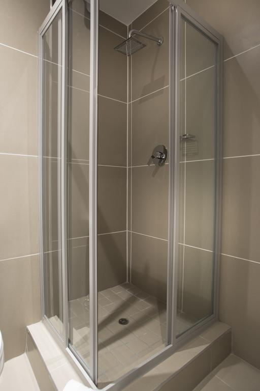 Ferienwohnung C.A.G - Upper East Side Sandton Zimmer foto